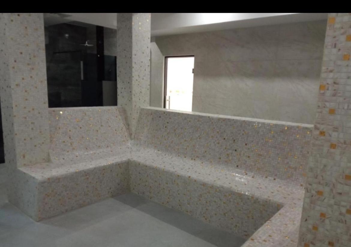 Apartmani K&V Veliko Gradište Exterior foto